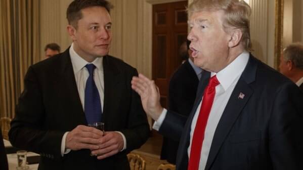 Musk Ramps Up ‘Aggression’, Says Federal Workers Must Prove Their Worth or Step Down