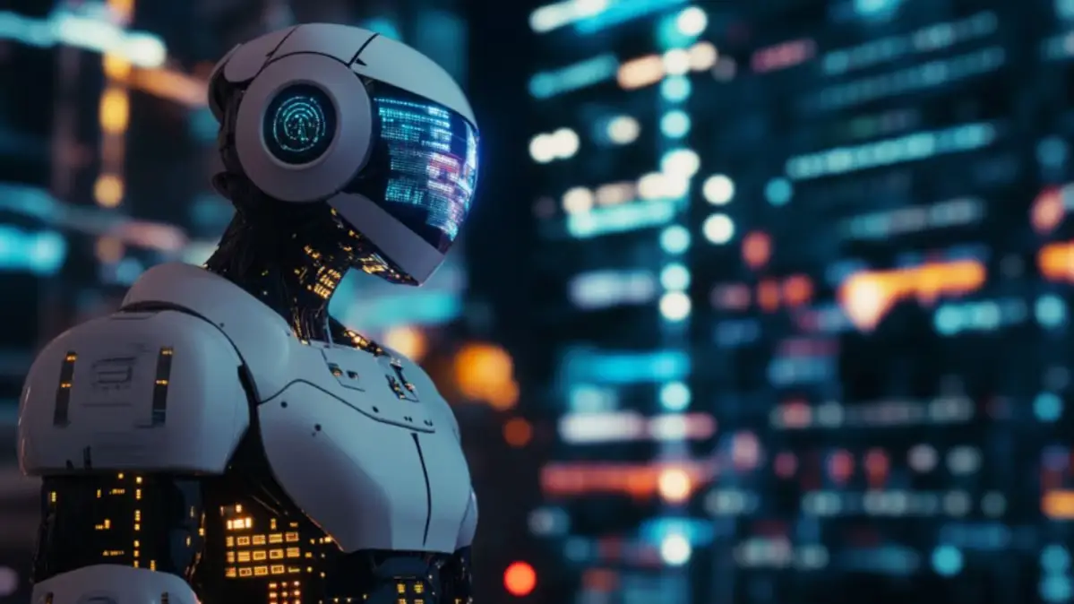 Bitlax Smart Review 2025: Real Or Scam Platform?