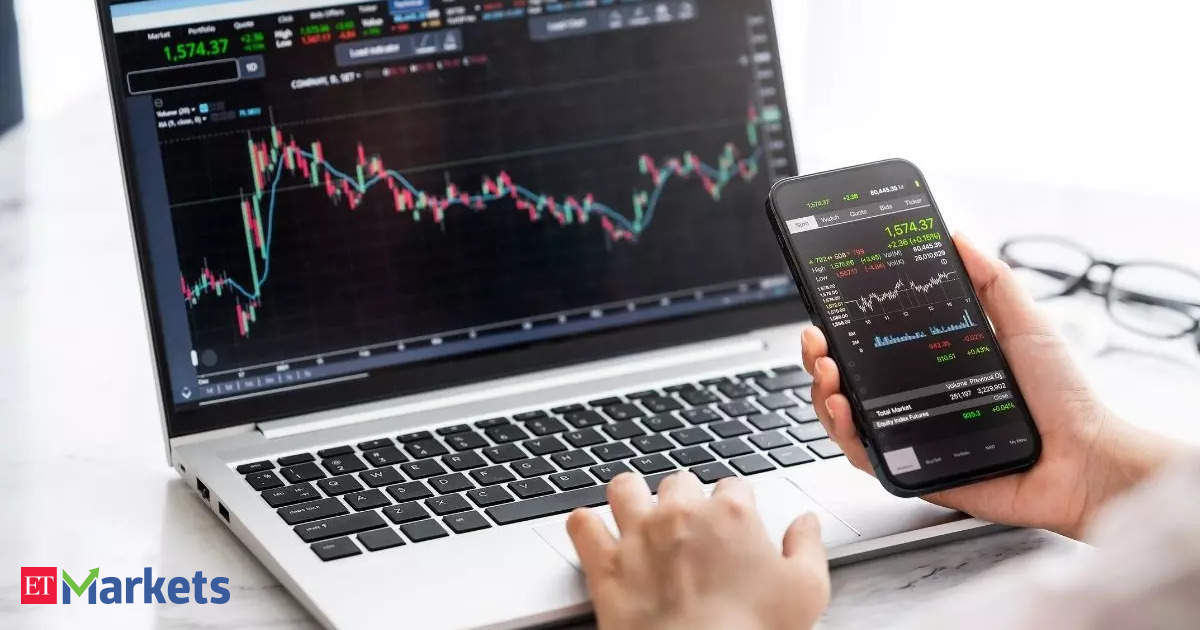 Auto stocks top FPIs’ sell list in second half of Feb
