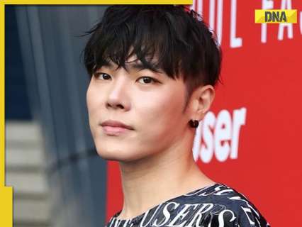 South Korean singer Wheesung found dead at 43, talent agency issues heartbreaking statement: ‘It pains us deeply to…’
