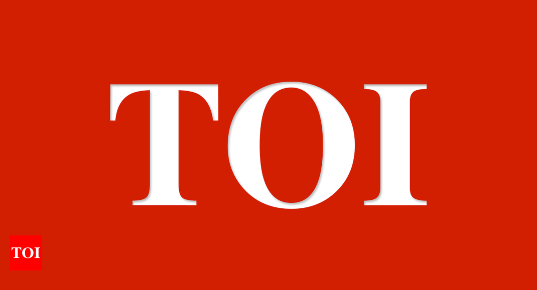 Another roadblock for Goa Police Bill, may not make it to House