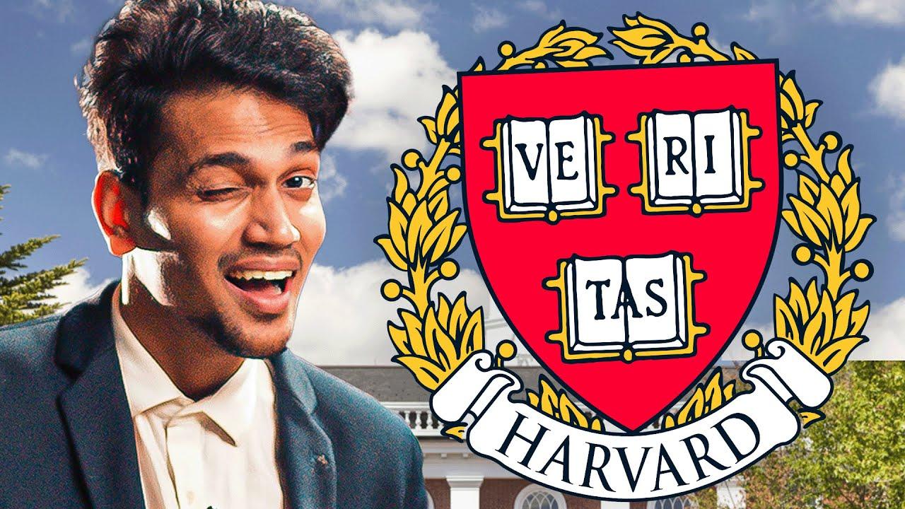 Unpacking the Controversies of Harvard Admissions