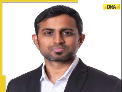 Revolutionizing Insurance Telematics: Success story under Ravi Kiran Pagidi’s leadership