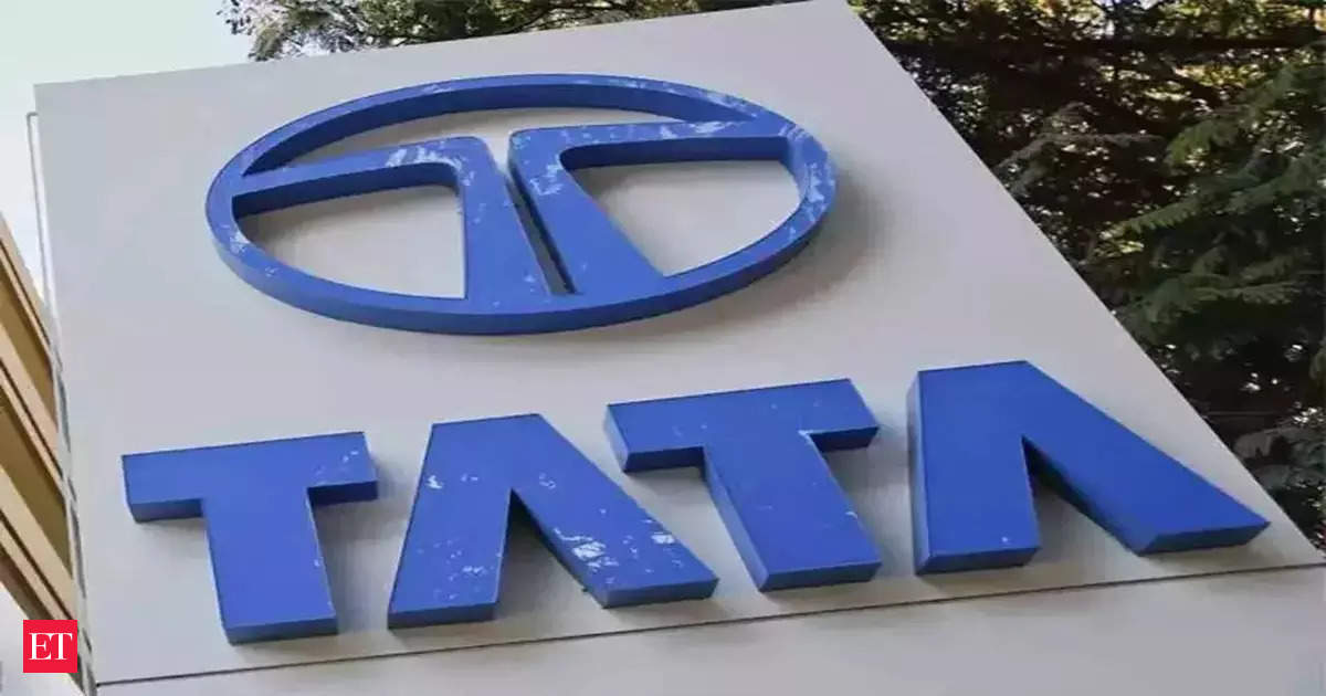 Tata Sons’ stake hike in Tata Play gets CCI nod