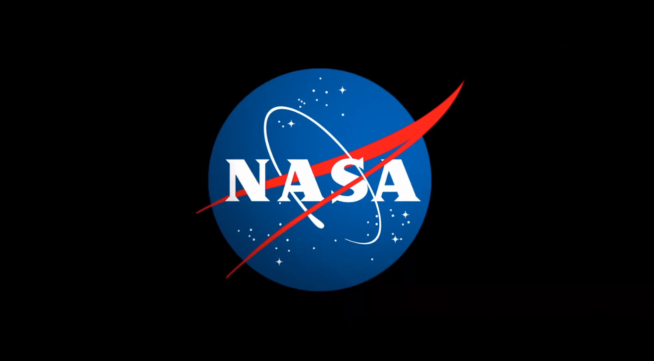 NASA Invites Media to 62nd Annual Goddard Space Science Symposium