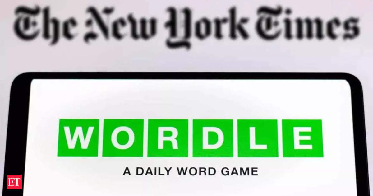 Wordle #1368 answer for March 18: Here’s today’s Wordle hints, clues, solution, and winning strategy