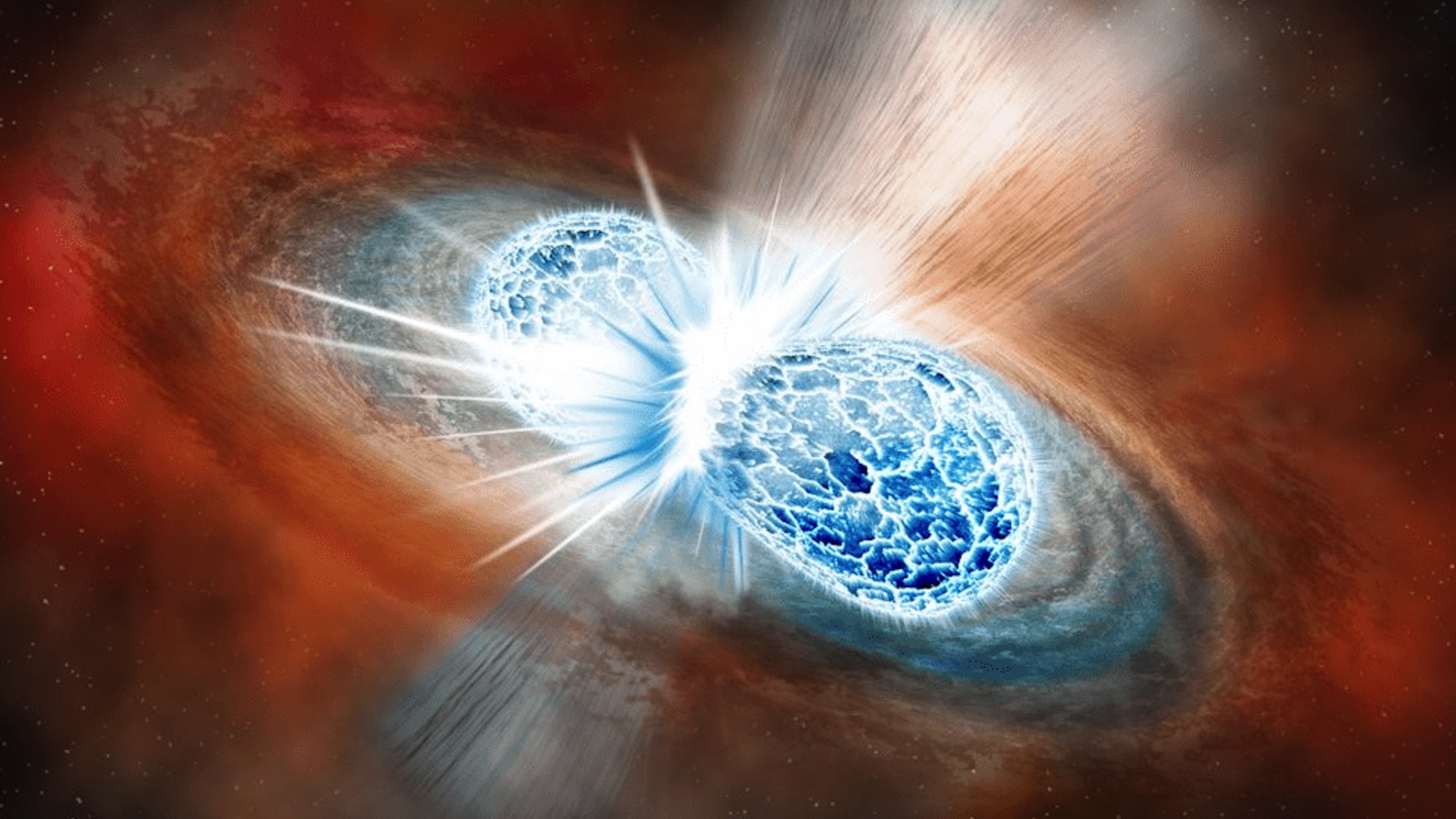Scientists find evidence of ‘supernova graveyard’ at the bottom of the sea — and possibly on the surface of the moon