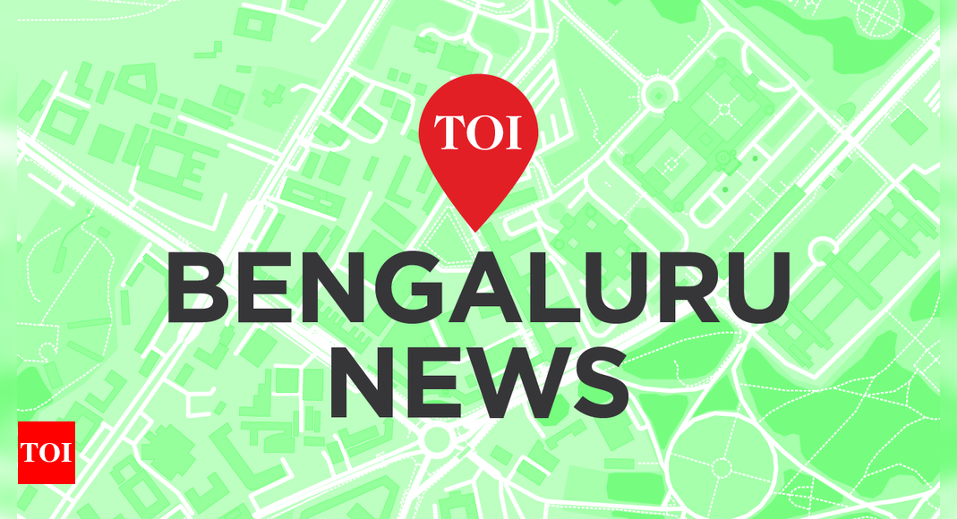 Food poisoning: Toll rises to 2 as one more boy dies