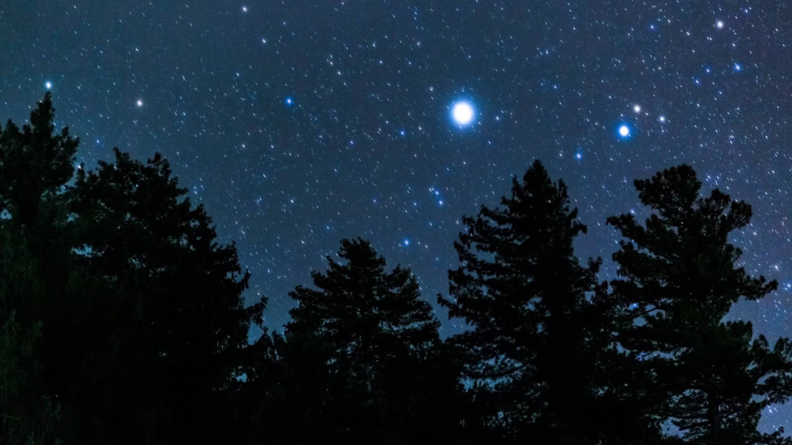 Skywatchers, Get Ready! T Coronae Borealis to Explode Soon in Once-in-80-Years Event: Here’s How to Watch