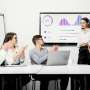 Study: People select feedback to flatter others, except when they dislike them
