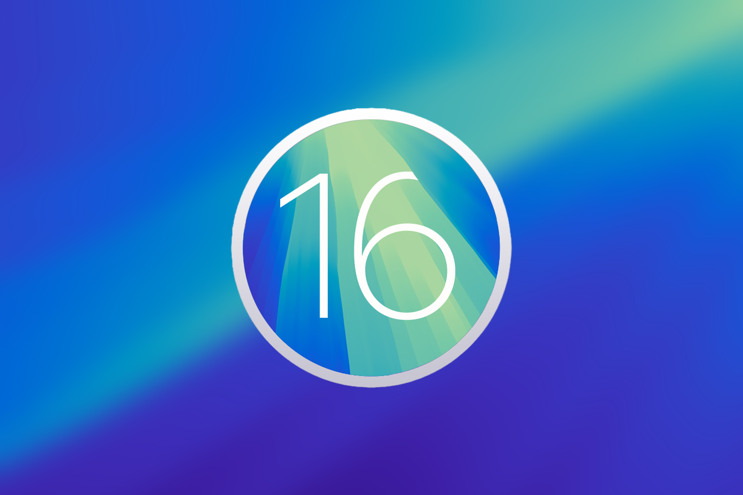 macOS 16: Everything we know so far about the next Mac update