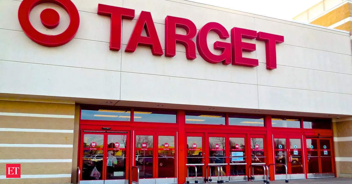Boycott movement gains steam: 1 in 5 Americans back boycotting companies that align with Donald Trump’s agenda as new poll reveals growing divide