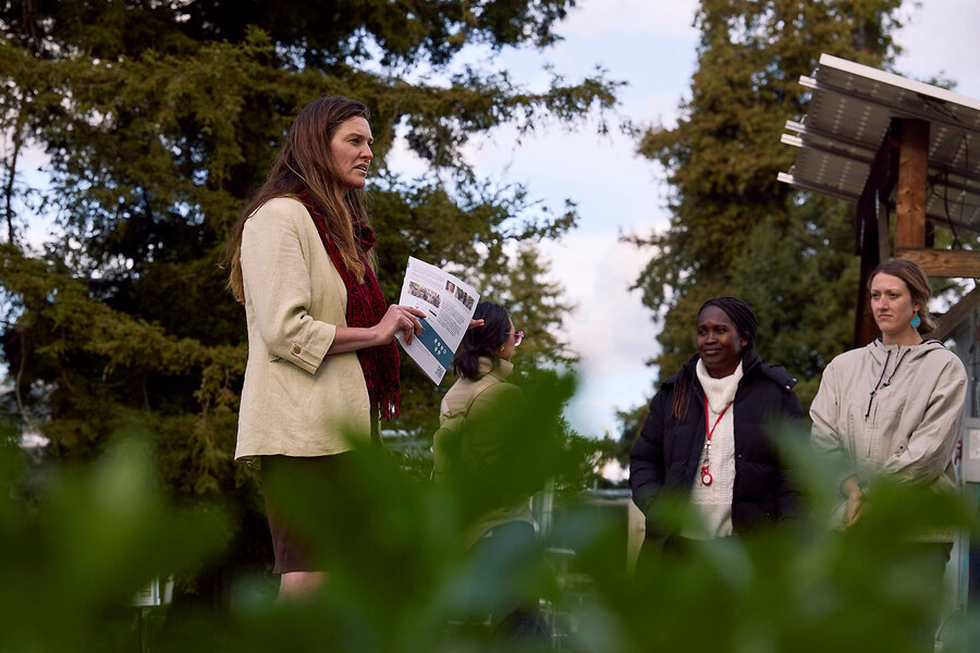 What will happen to grad school? Research universities face tough choices.