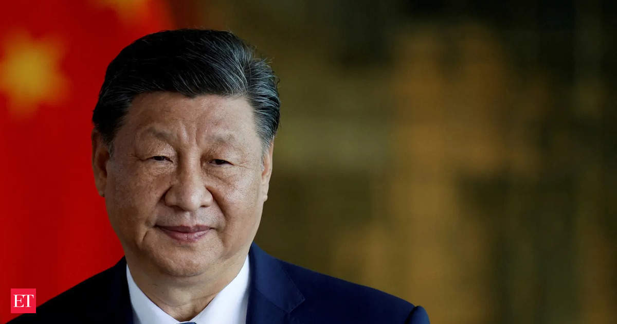 China poses biggest military, cyber threat to US