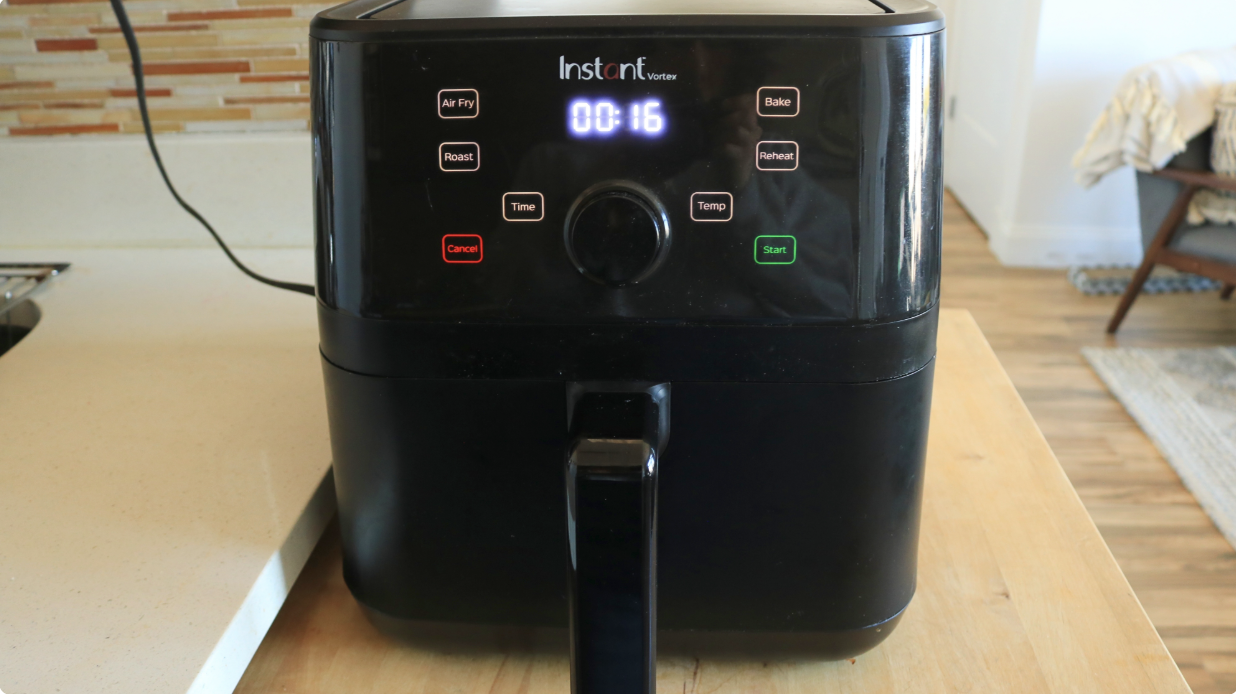 These Are My Favorite Kitchen Appliance Deals During Amazon’s Big Spring Sale