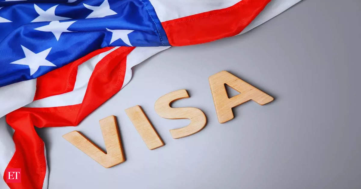 US visa holders may face deportation if… Here’s what US embassies in Europe have to say