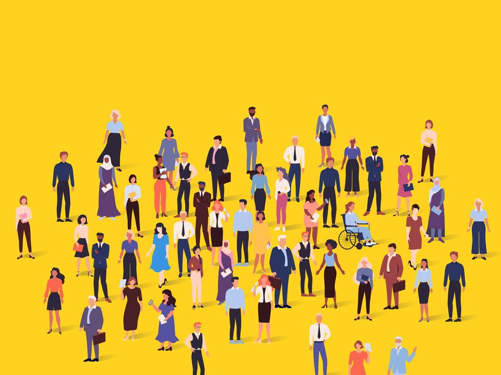 Improve Your Chances of Landing That Job Interview