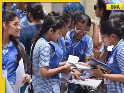 Meet Sakshi Kumari, BSEB Bihar Board Class 10 topper with 97.80%, will get prize money of Rs…