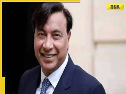 Meet Indian billionaire who owns over Rs 1400 crore house in London, has Rs 145140 crore net worth, now planning to leave UK after 30 years due to…