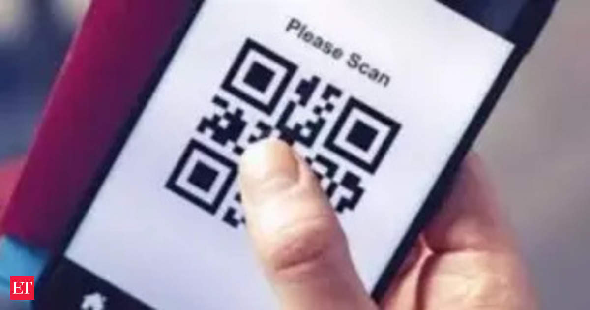 Gurgaon cops roll out QR codes to rate your experience at police stations