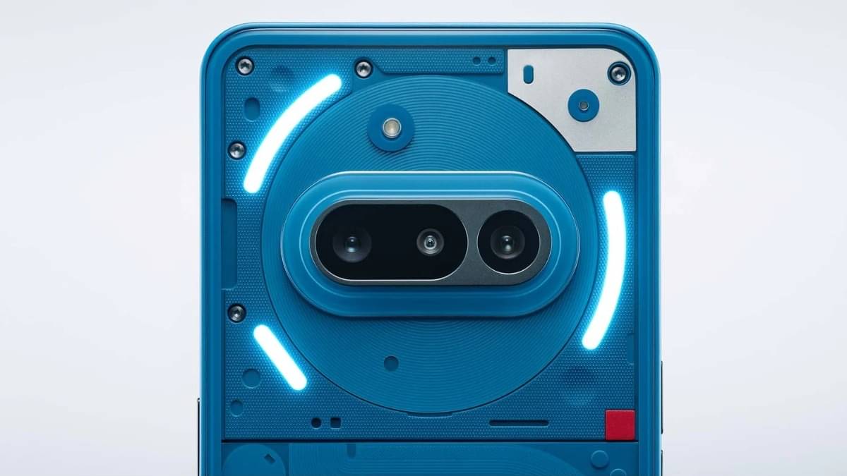 Free AI in Phones to End Soon? Nothing Said to Charge Phone 3a Users for AI Tools