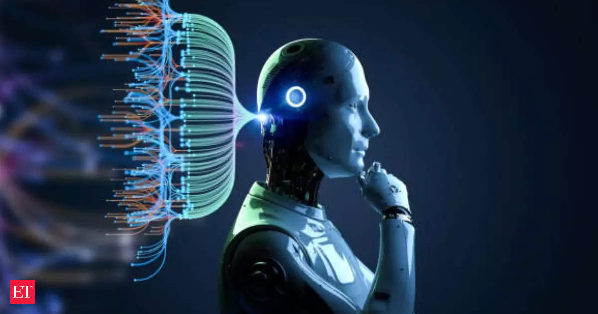 India and the AI ace: A strategic play