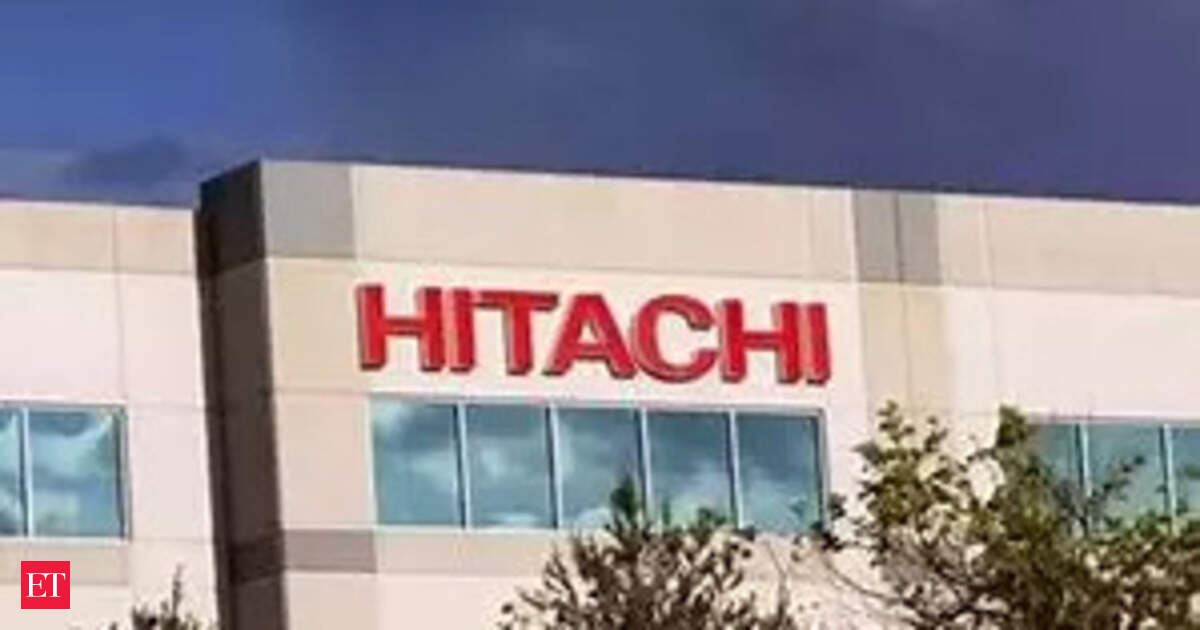 BHEL, Hitachi Energy consortium bags contract for 6-GW renewable energy transmission project