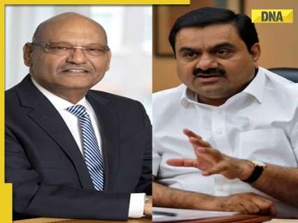 Gautam Adani, Anil Agarwal’s Vedanta, Baba Ramdev’s Patanjali among 26 firms interested in buying this company, reason is…