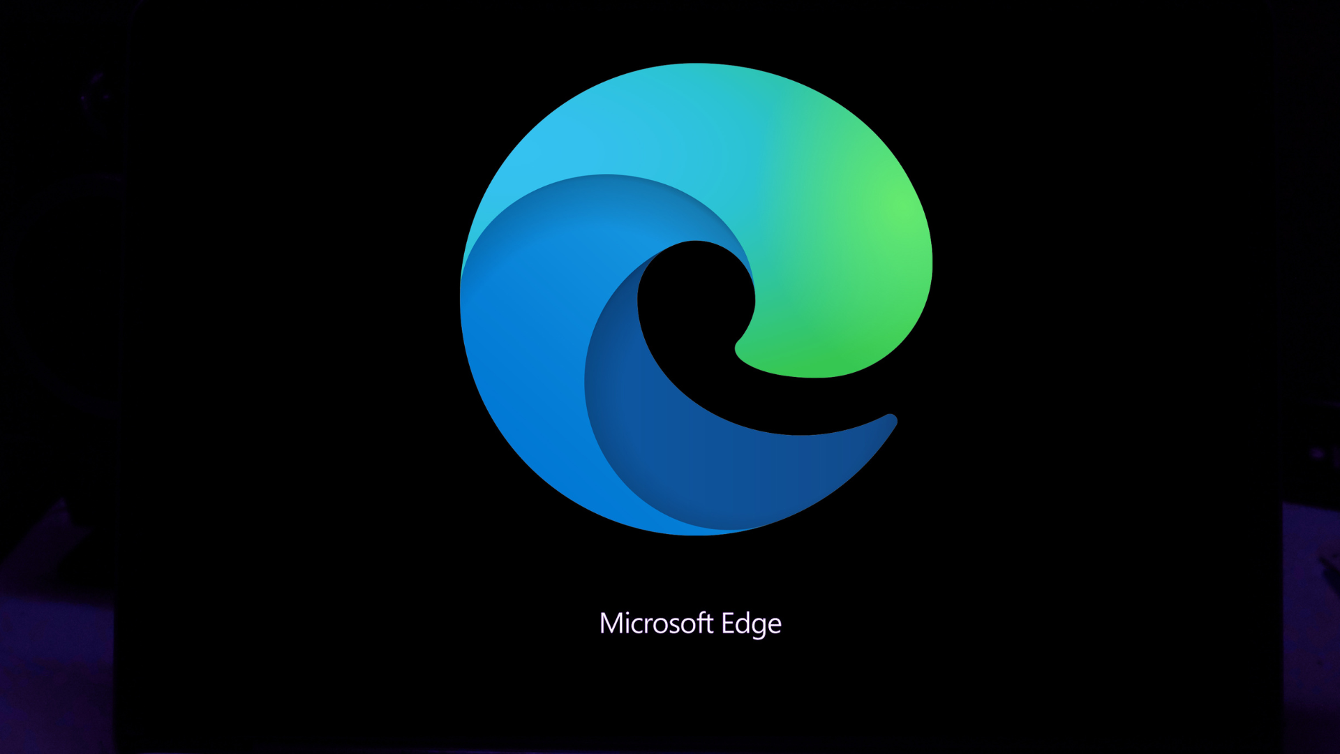 Microsoft Edge Recently Got a Speed Boost
