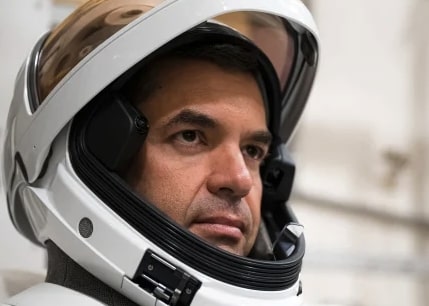 Jared Isaacman Future NASA Administrator is Pro-Moon, Mars but not Lunar Gateway
