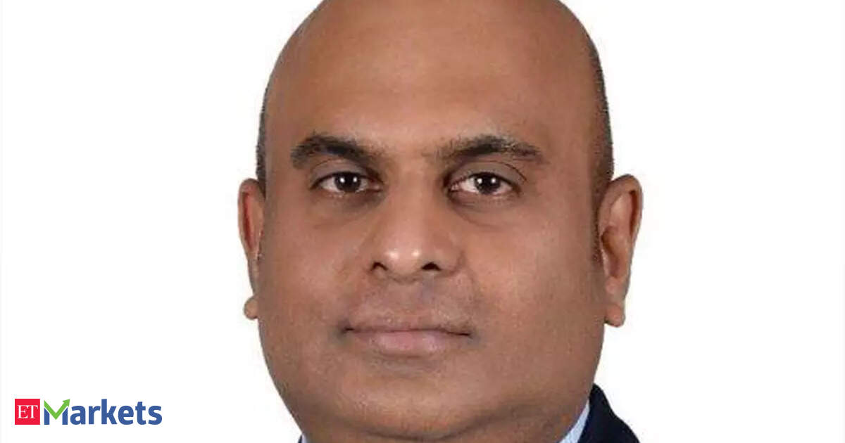 Does it still make sense to have a larger allocation to largecaps? Chakri Lokapriya answers