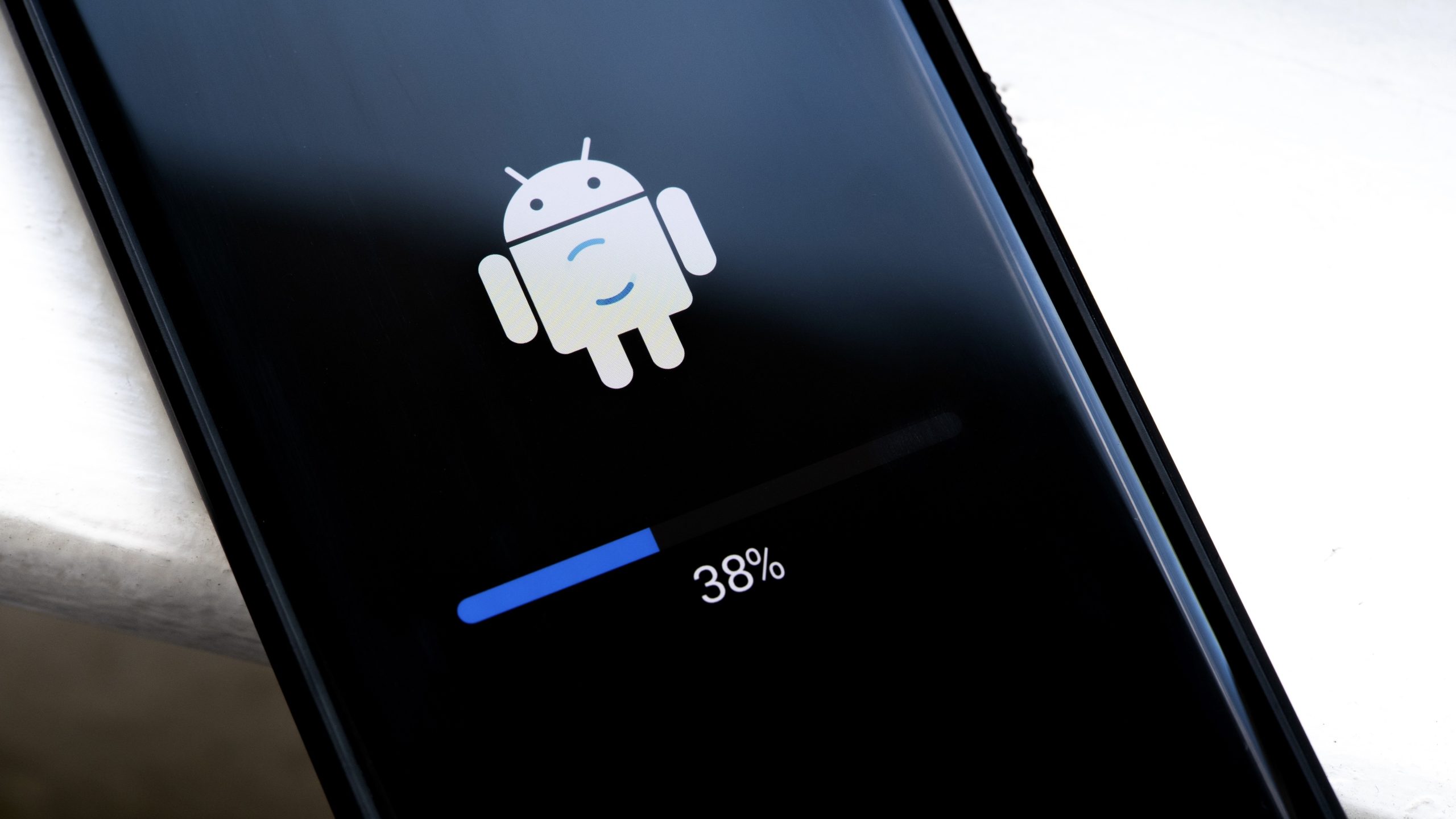Google Just Raised the Minimum Spec Requirements for Android 15