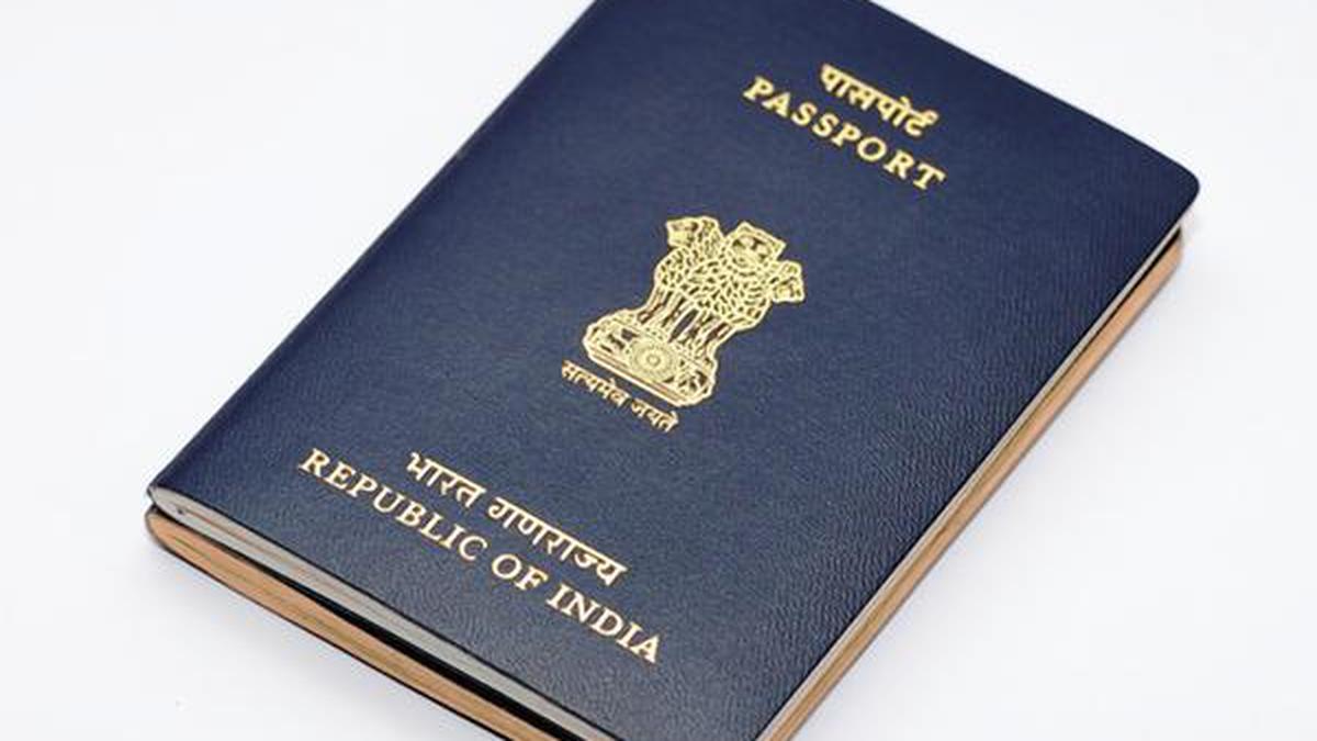 indians-can-now-get-uae’s-golden-visa-without-trade-license,-property-purchase