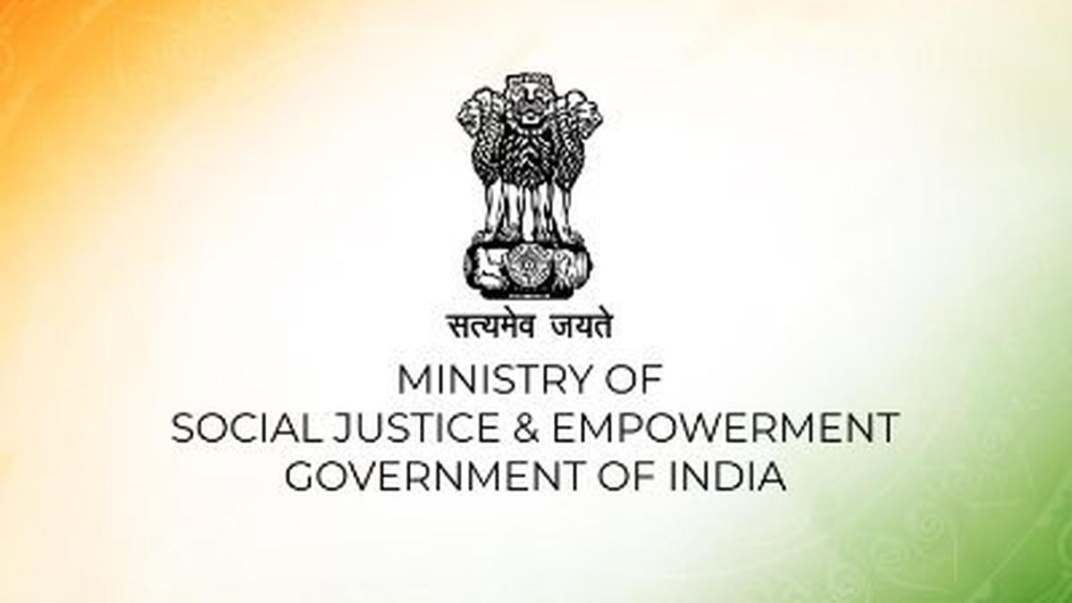 social-justice-ministry-seeks-additional-allocation-for-overseas-scholarship