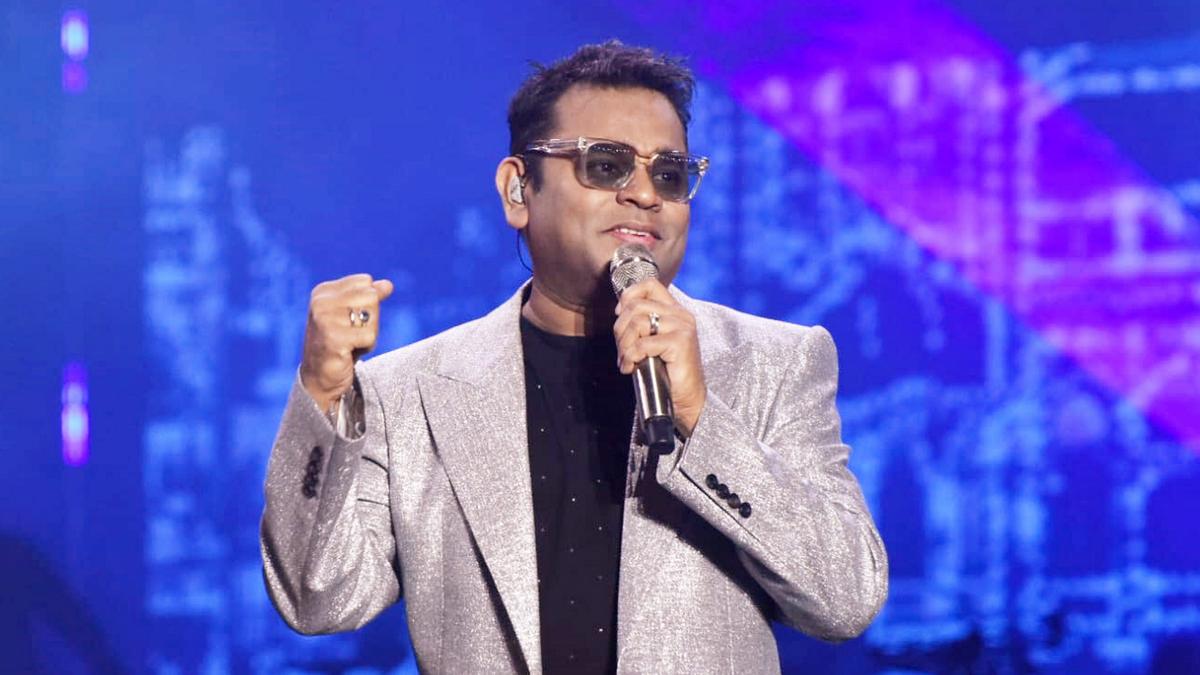 ar.-rahman-to-perform-in-hyderabad-on-november-8