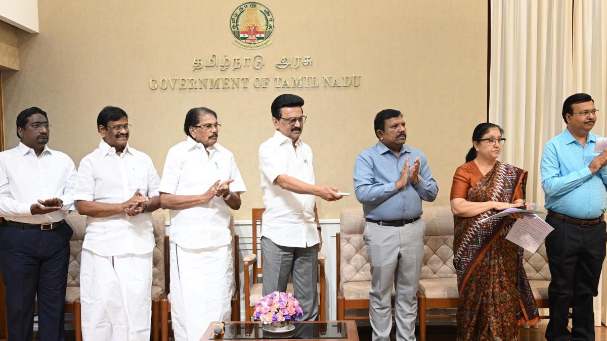 tn.-cm-stalin-inaugurates-700-new-housing-units-for-sri-lankan-tamils