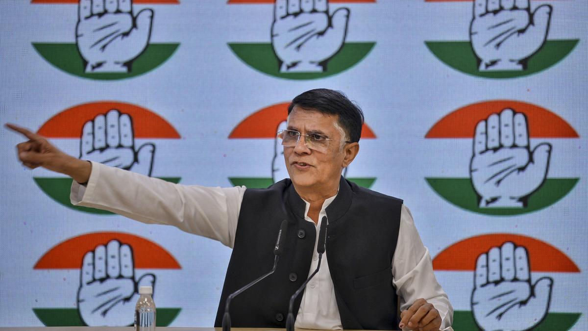 congress-accuses-pm-modi-of-ignoring-rain-hit-mandi’s-plight,-says-texas-is-closer-to-his-heart