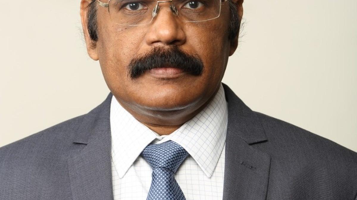 hyderabad-surgeon-dr.-lokeswara-rao-sajja-inducted-into-sigma-xi-scientific-society
