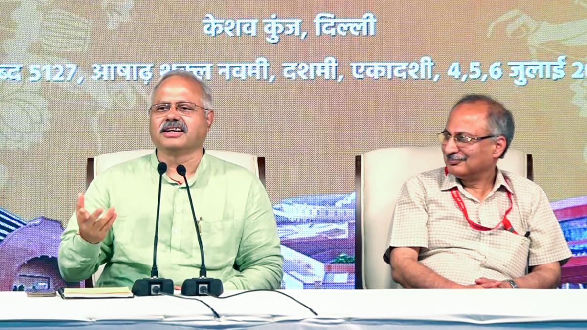 normalcy-is-returning-in-manipur,-says-sunil-ambekar