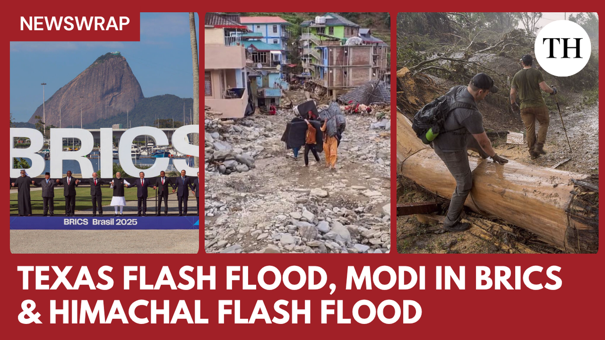 watch:-texas-flash-flood,-modi-in-brics-&-himachal-flash-flood-|-newswrap