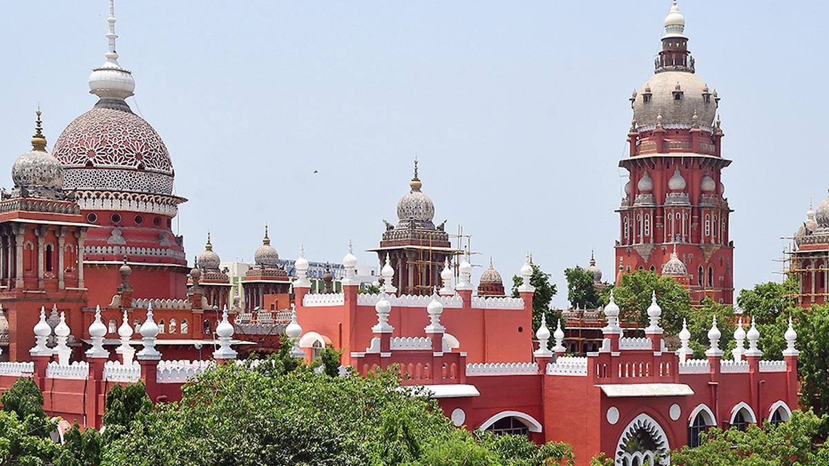 woman-claims-wrongful-attachment-of-2.15-acres-of-her-land-in-jayalalithaa’s-disproportionate-assets-case