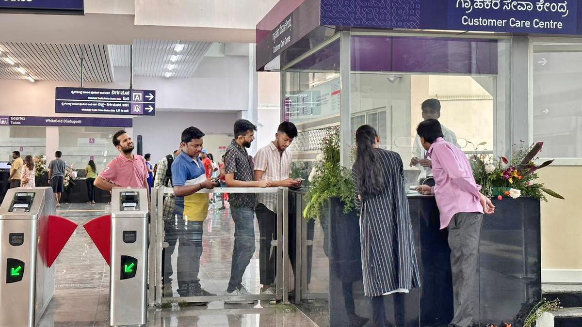 namma-metro-tickets-now-available-on-9-more-apps
