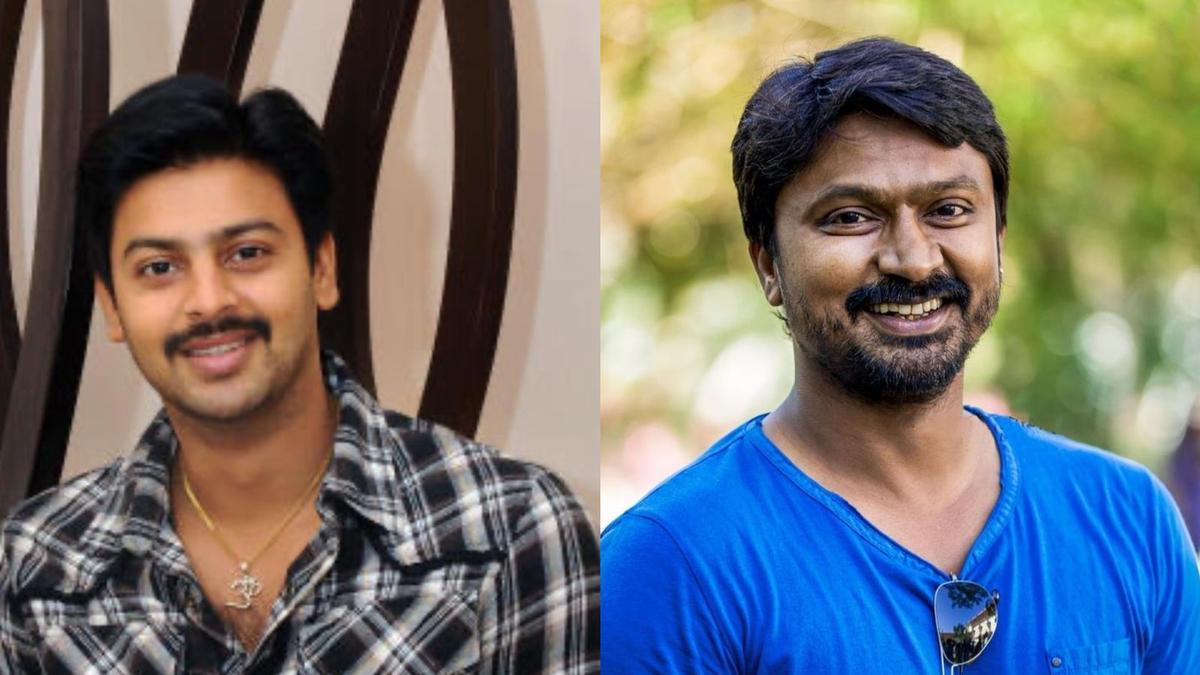 actors-srikanth-and-krishna-granted-conditional-bail-by-madras-high-court-in-drug-case