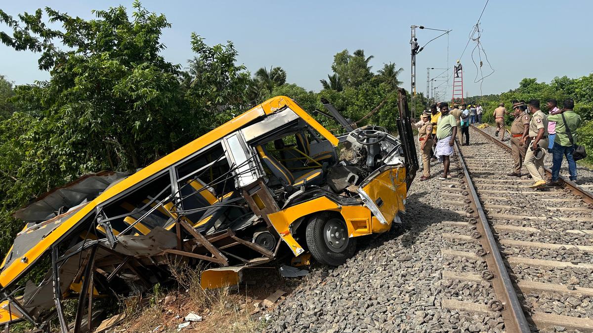 the-cuddalore-train-accident-points-to-safety-issues-at-multiple-levels