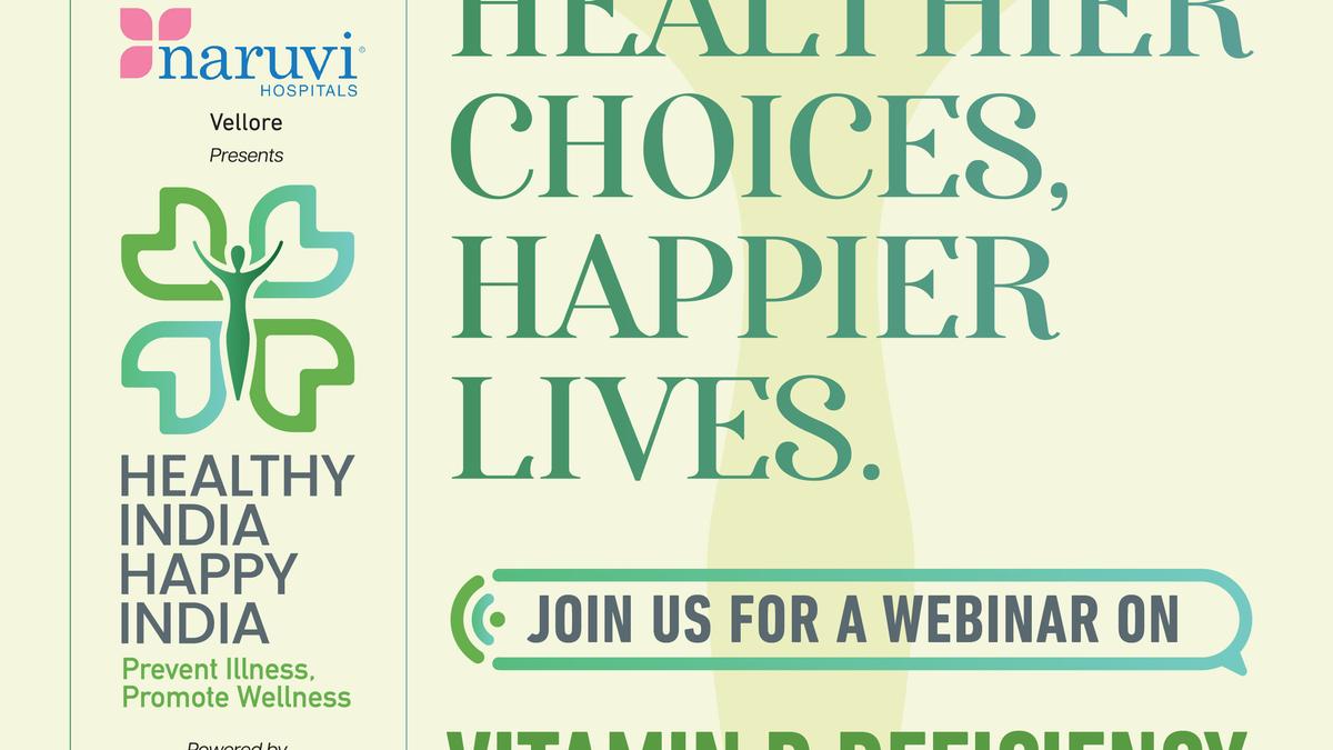 vitamin-d-deficiency-poses-public-health-challenge,-say-experts