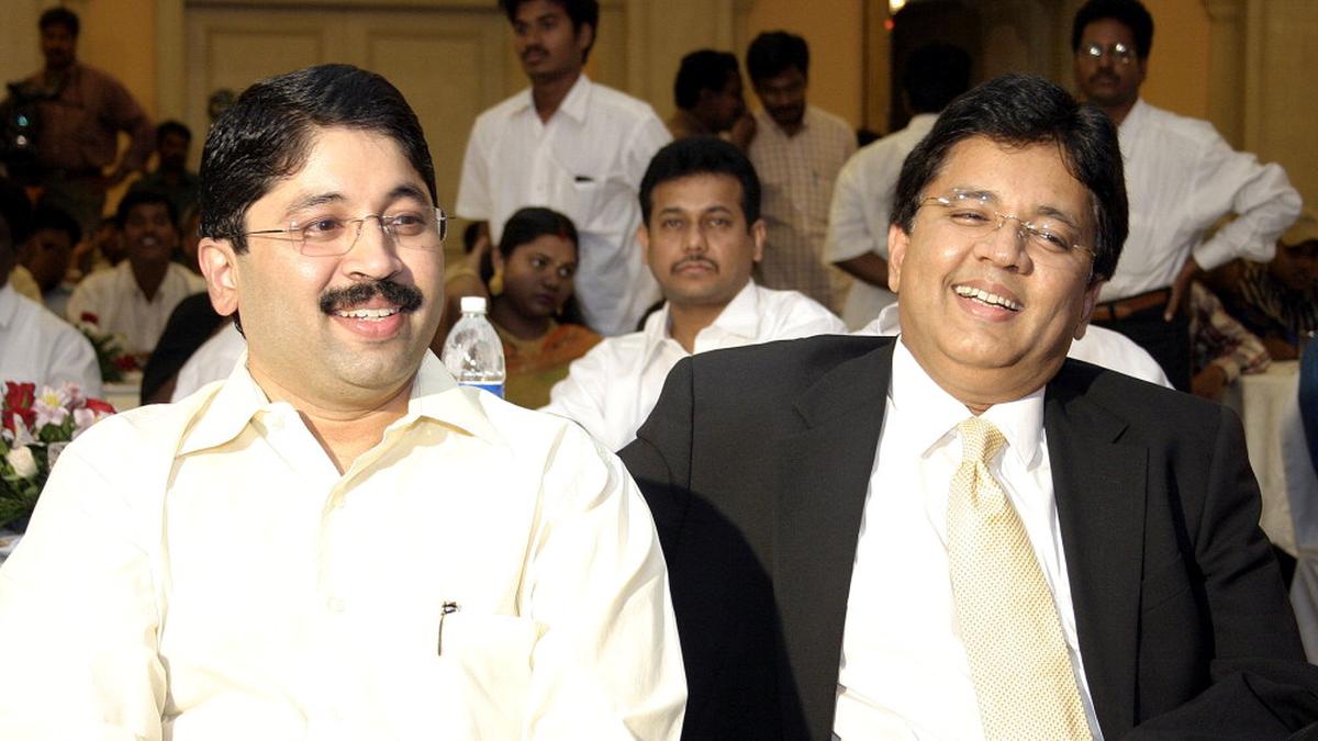 maran-brothers-feud:-stalin-mediates-truce-between-kalanithi-and-dayanidhi,-confirm-sources