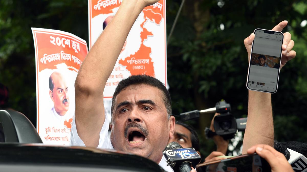 bengal-lop-suvendu-adhikari-brings-out-list-of-50-trinamool-youth-leaders-‘controlling’-college-campuses