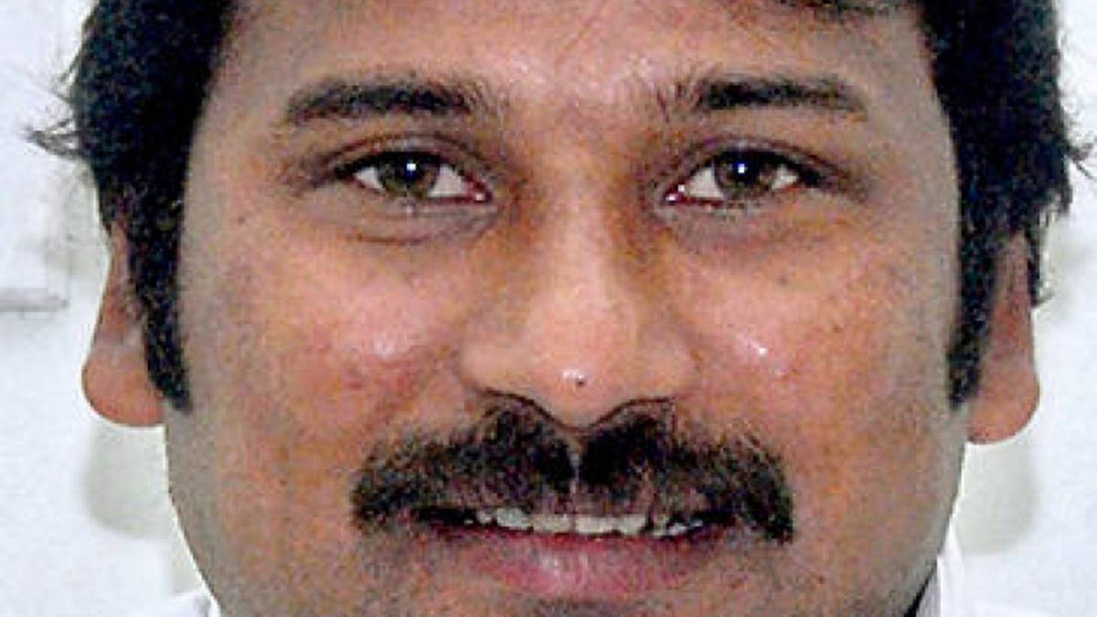 ysrcp-slams-tdp-led-govt.-for-curbing-jagan’s-chittoor-visit