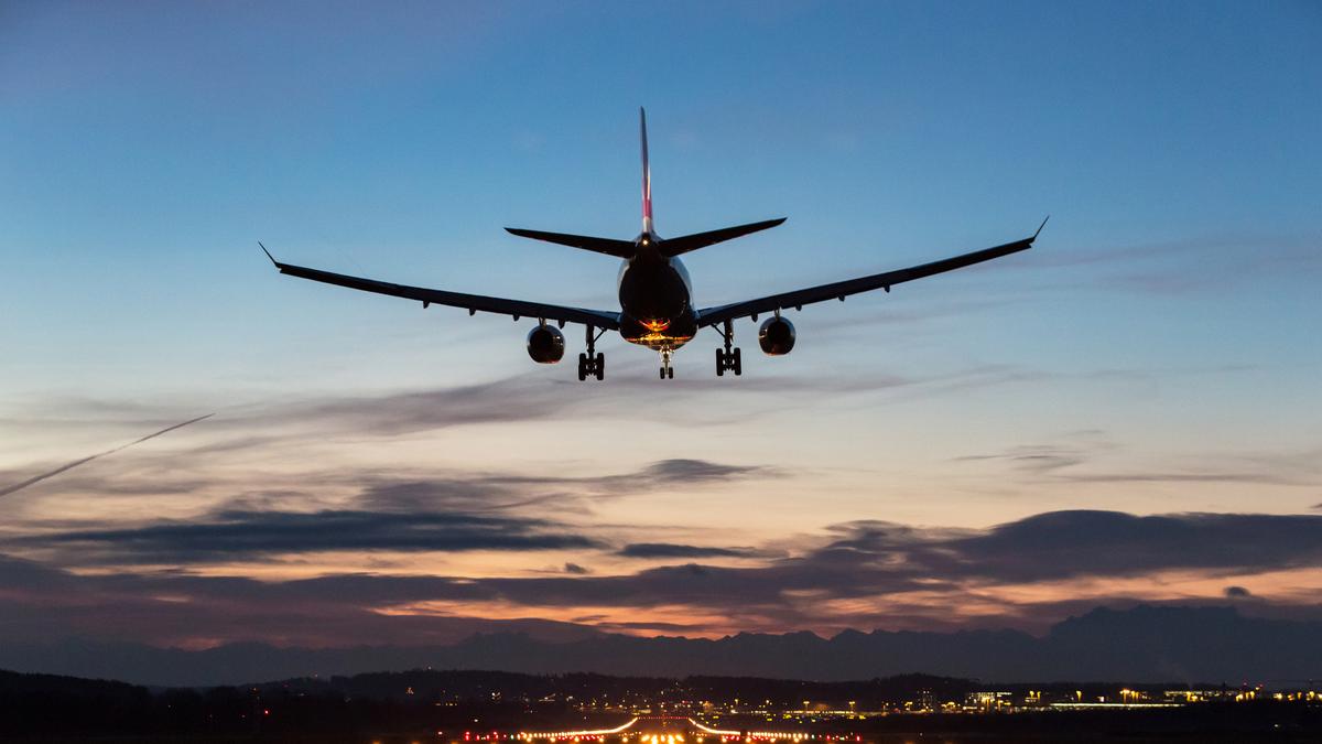aviation-safety-in-focus-at-parliamentary-panel-meeting