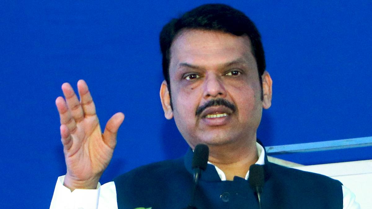 cm-devendra-fadnavis-says-sena-mla-slapping-incident-sends-wrong-message-about-legislators-misusing-power